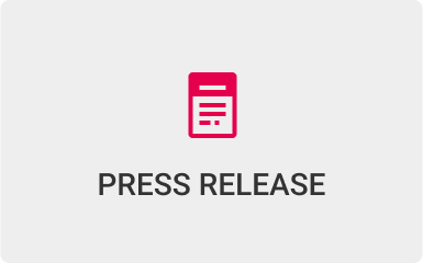 Zayed Sustainability Prize Announces 2026 Finalists Driving Global Impact